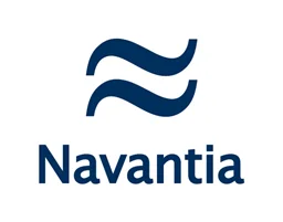 Navantia