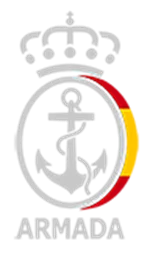 logoArmada