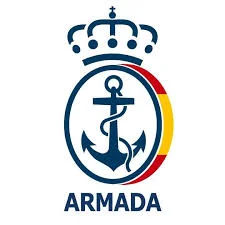 logoArmada