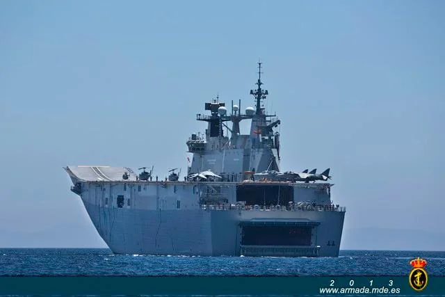 portavionesJC1