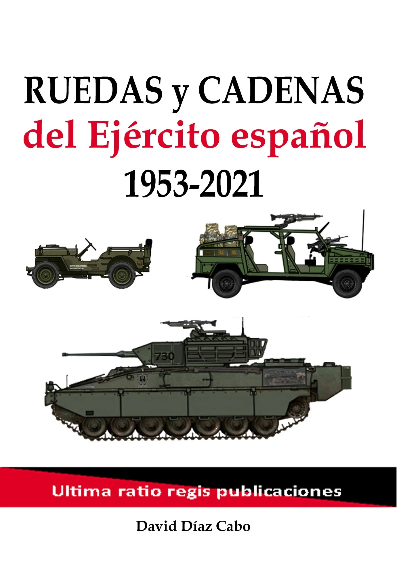 ruedasycadenas