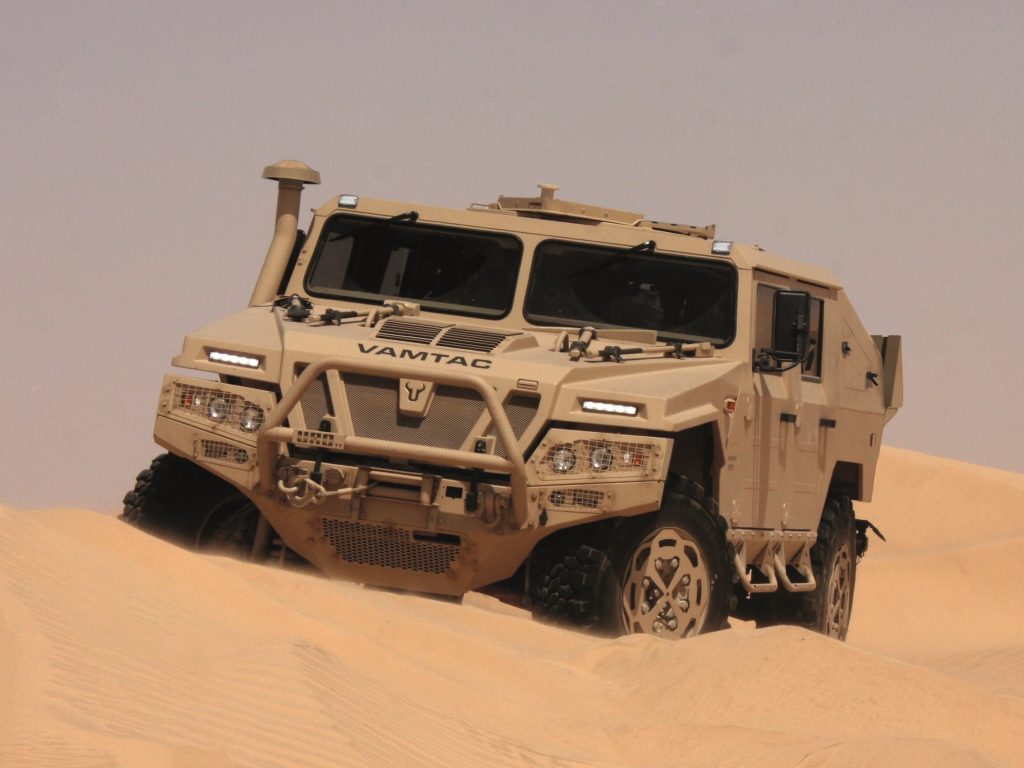 vamtac-4pc-arena2-medium