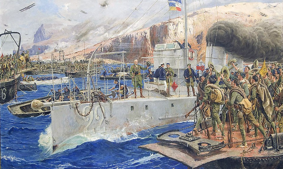 Desembarco_de_Alhucemas,_por_José_Moreno_Carbonero