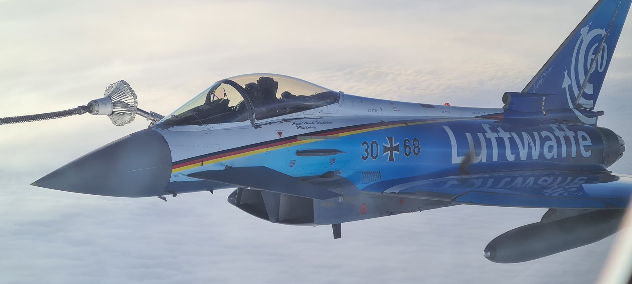 Eurofighter-Typhoon-aleman-foto-Bundeswehr-Altfelder