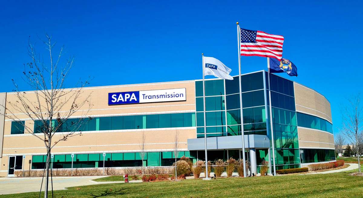 Sapa