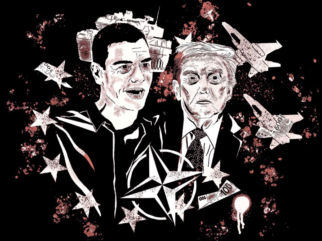 politico1