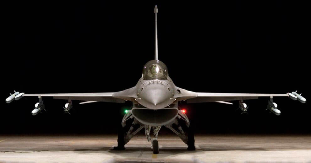 F-16-110920