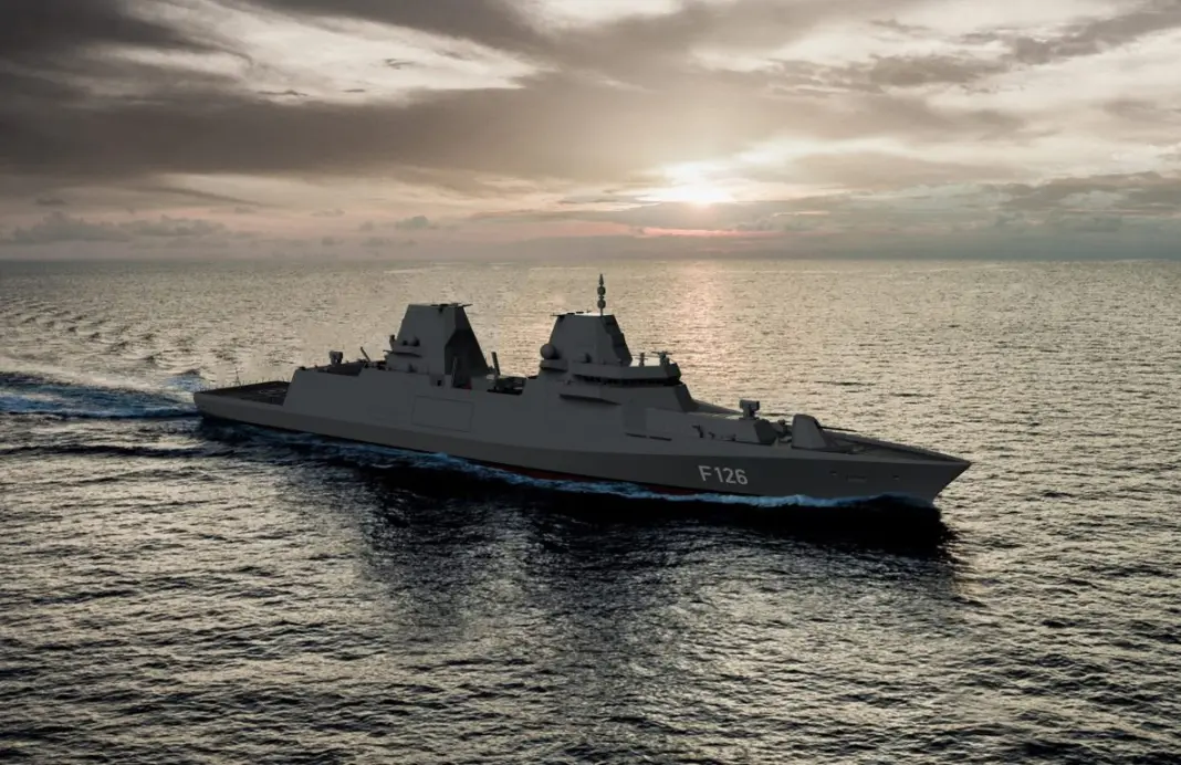 Fregatte-F126-Niedersachsen-Klasse_Bild_Damen-Naval-e1718201191556-1068x692