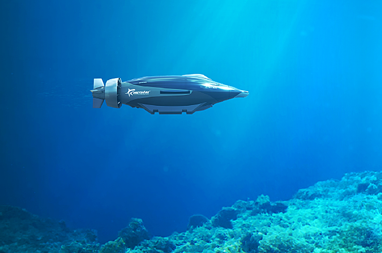 Greyshark-AUV-2_Euroatlas