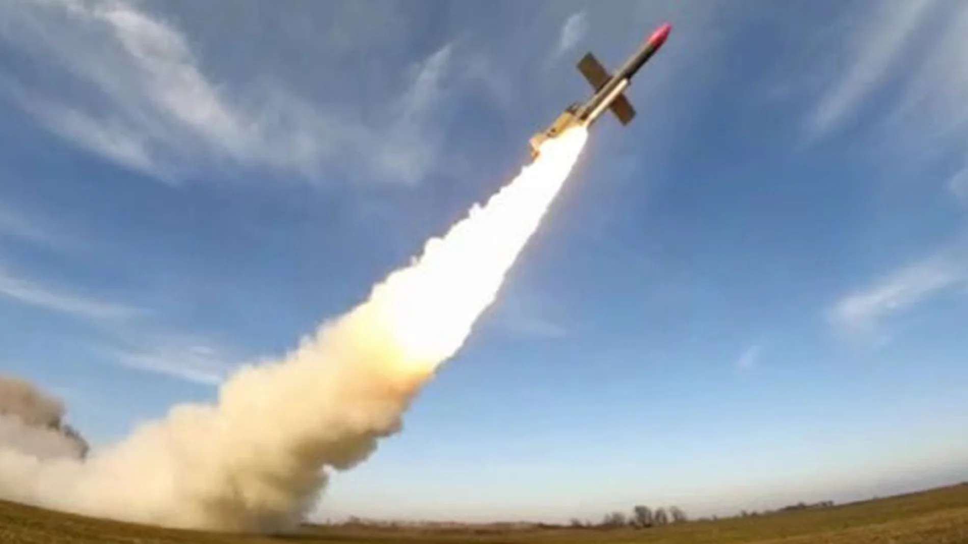 flamingo-misil-largo-alcance-que-cambia-reglas-juego-ucrania_98