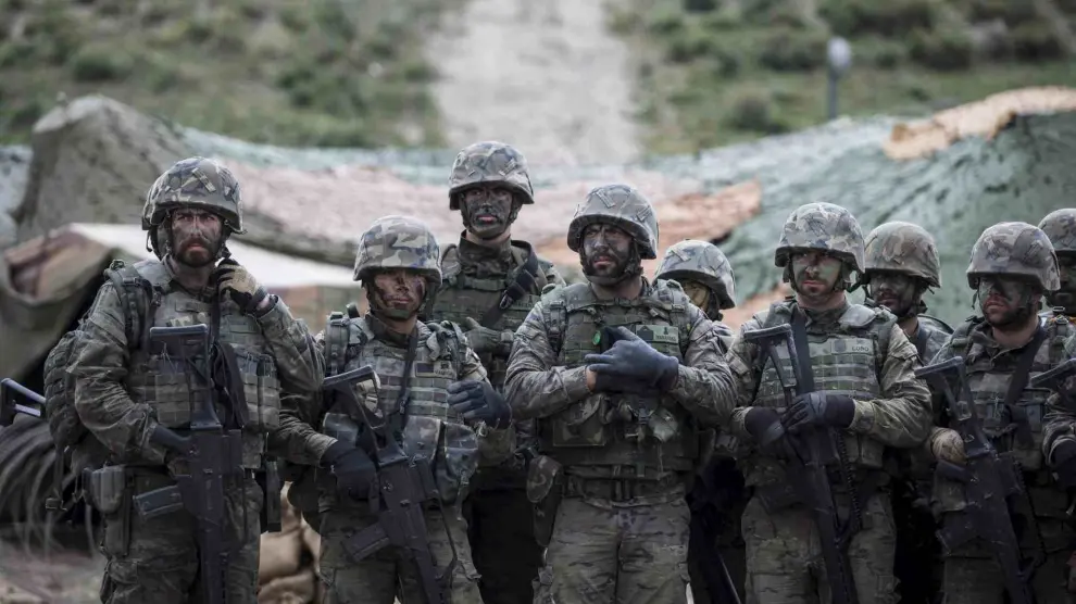 maniobras-militares-ejercito-gsc1 oliver duch