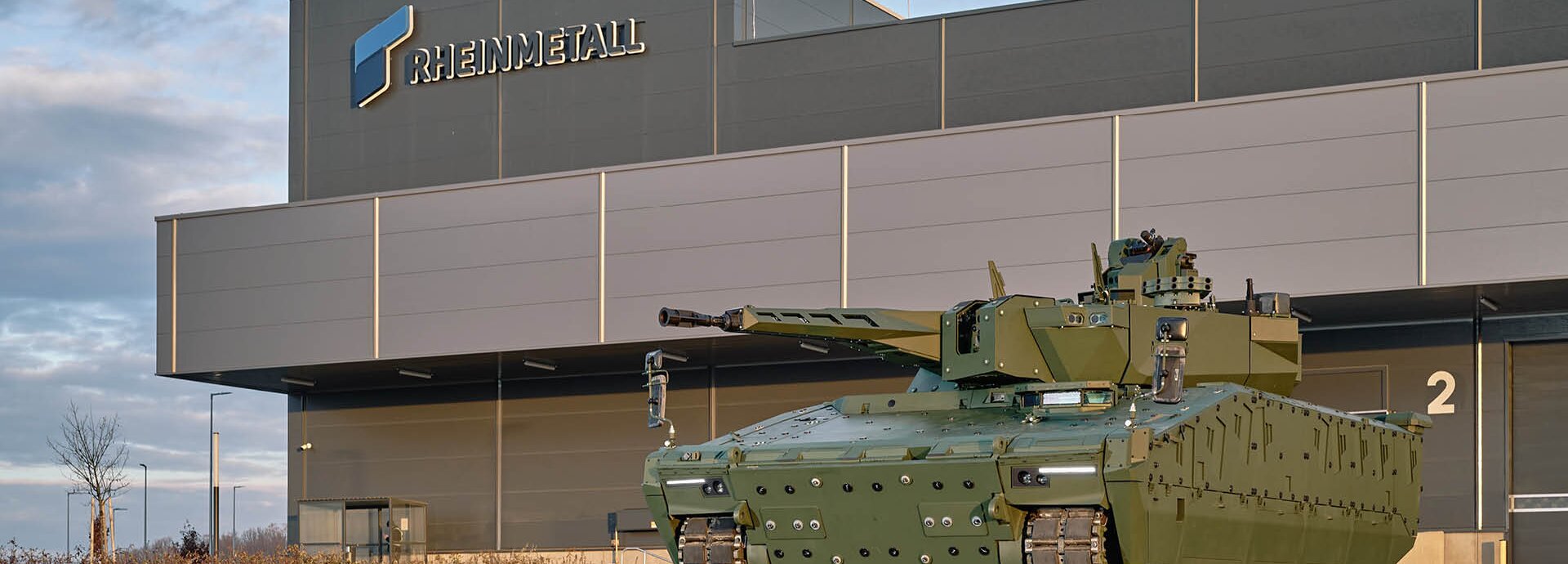 2025-11-05-leonardo-und-rheinmetall-erstauftrag-lynx-fuer-italien