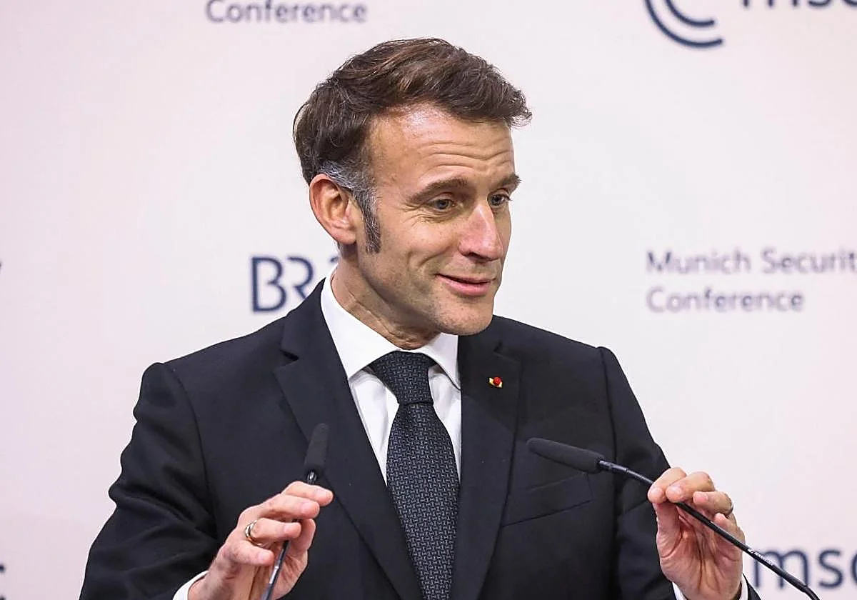 macron-reuters-abc
