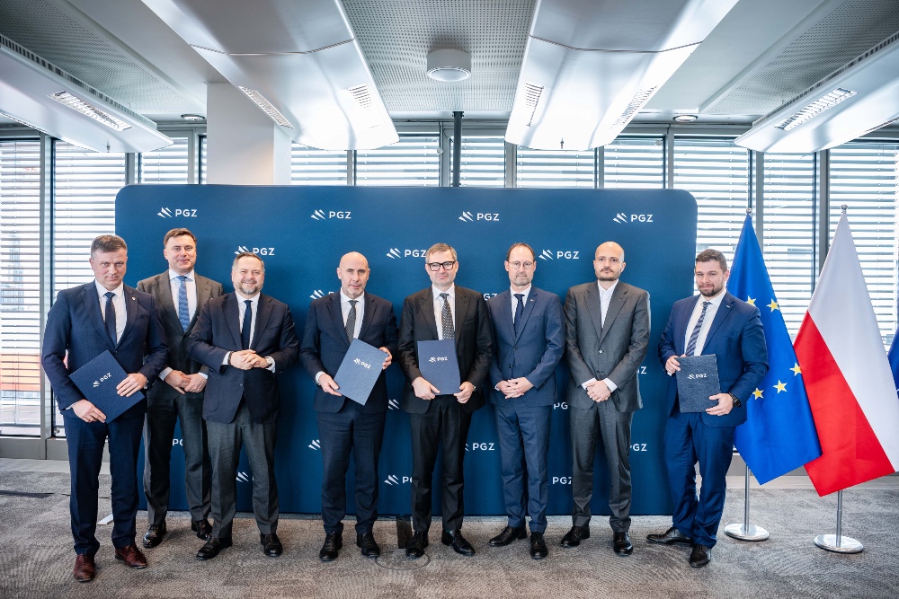 72056_639089071671279181