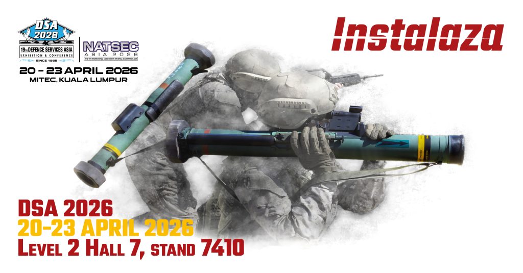 20260326-RRSS-0002Embebed_05_01-1024x535