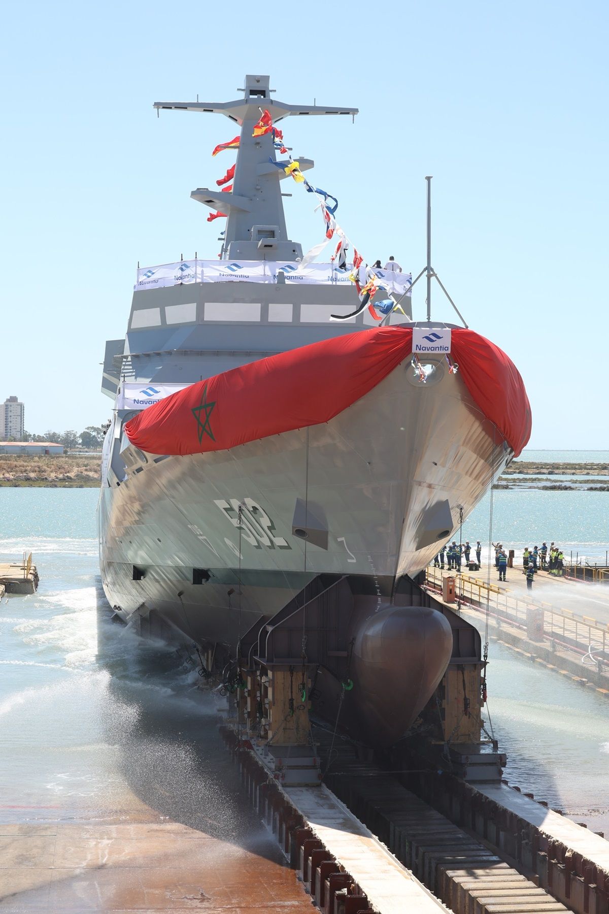 Botadura_Marruecos_3_0d233509f2 (1)