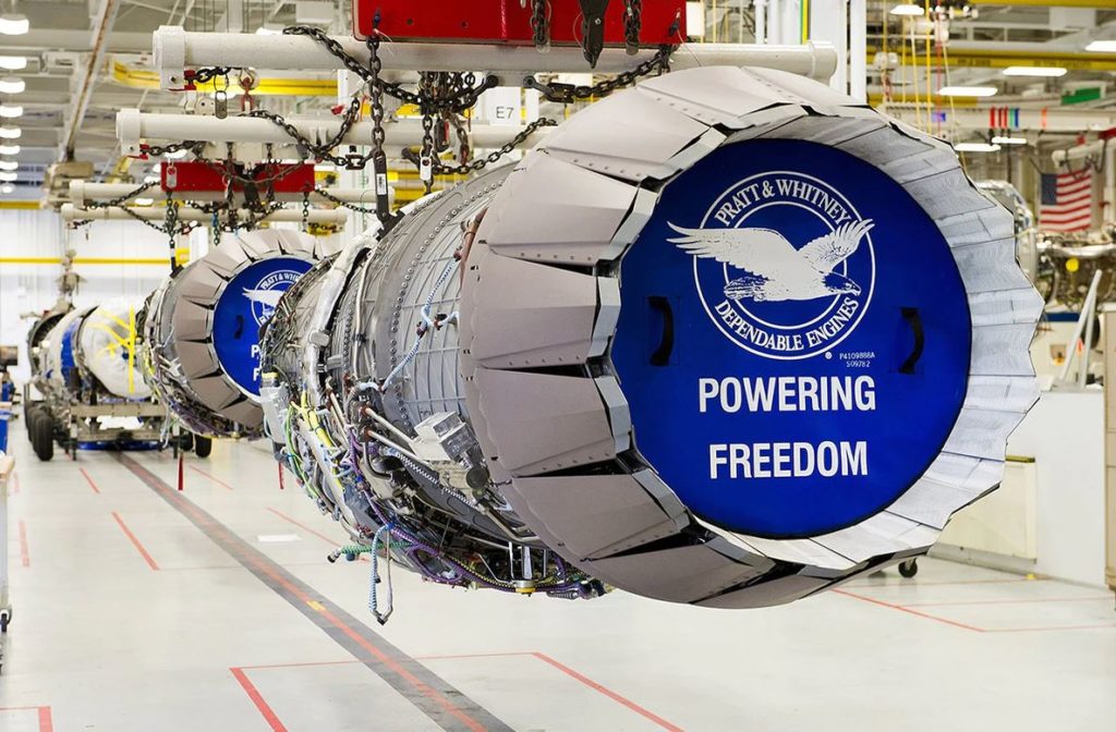 F135PW-1024x672