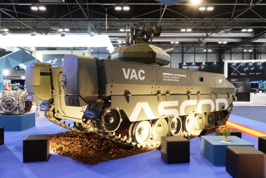 FEINDE23-TESS-ASCOD-VAC_03