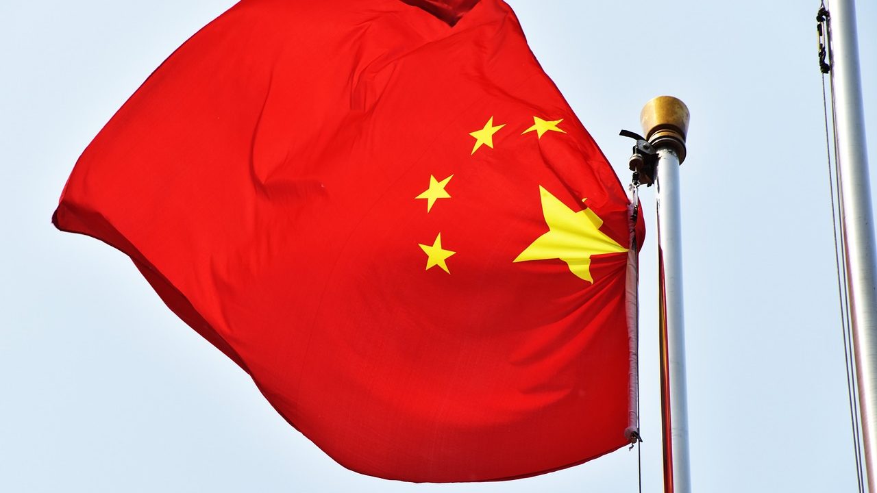 chinese-flag-g5ec305589_1280-1280x720