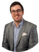 davidcardero