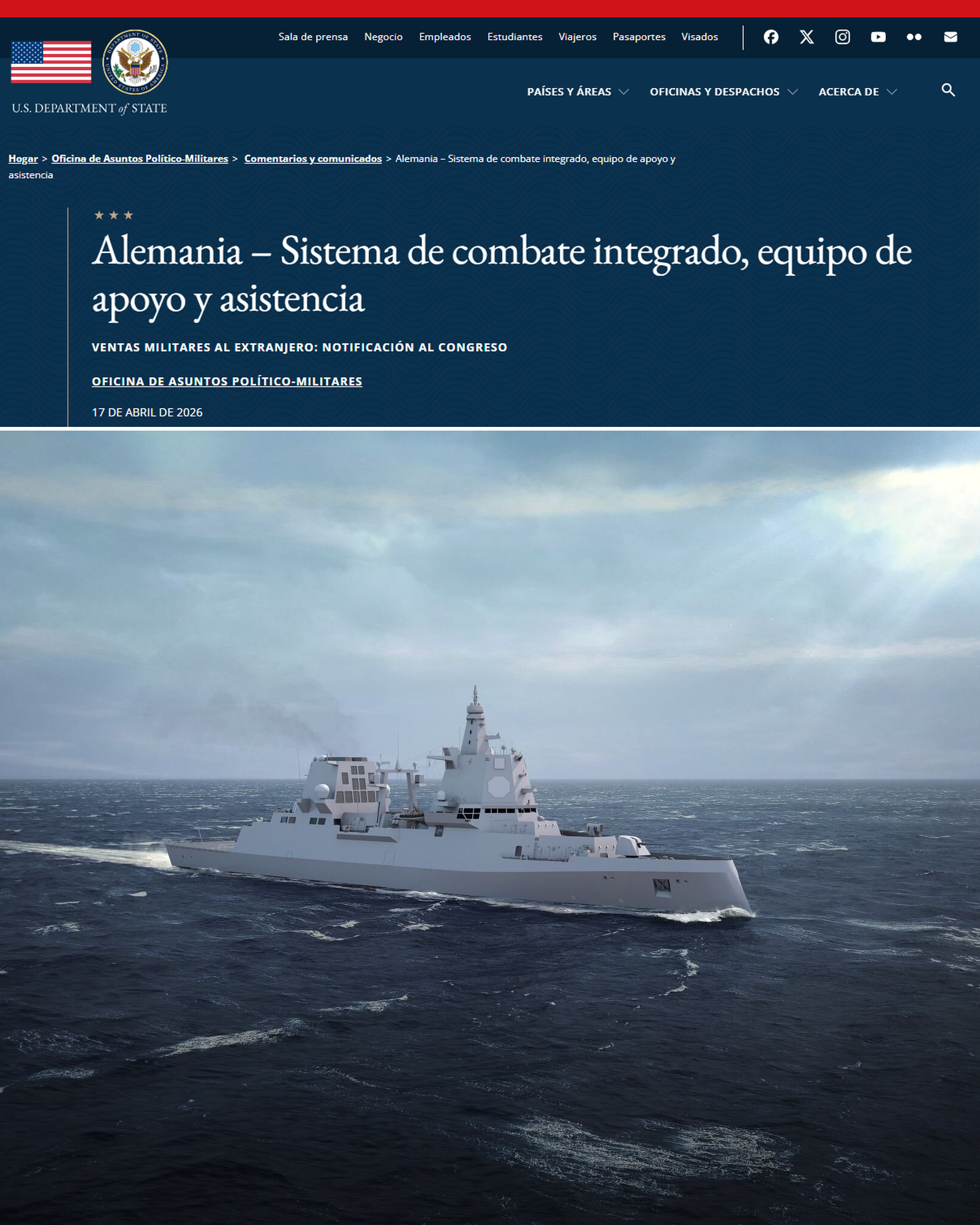 portada_aeigis_f127_composicion