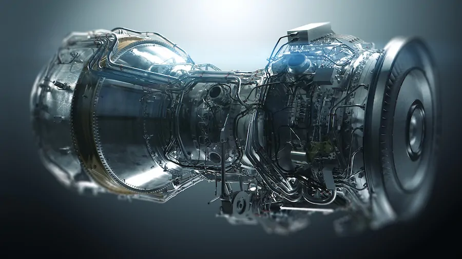 rolls-royce-mt30-selected-to-power-australias-mogami-class-frigates