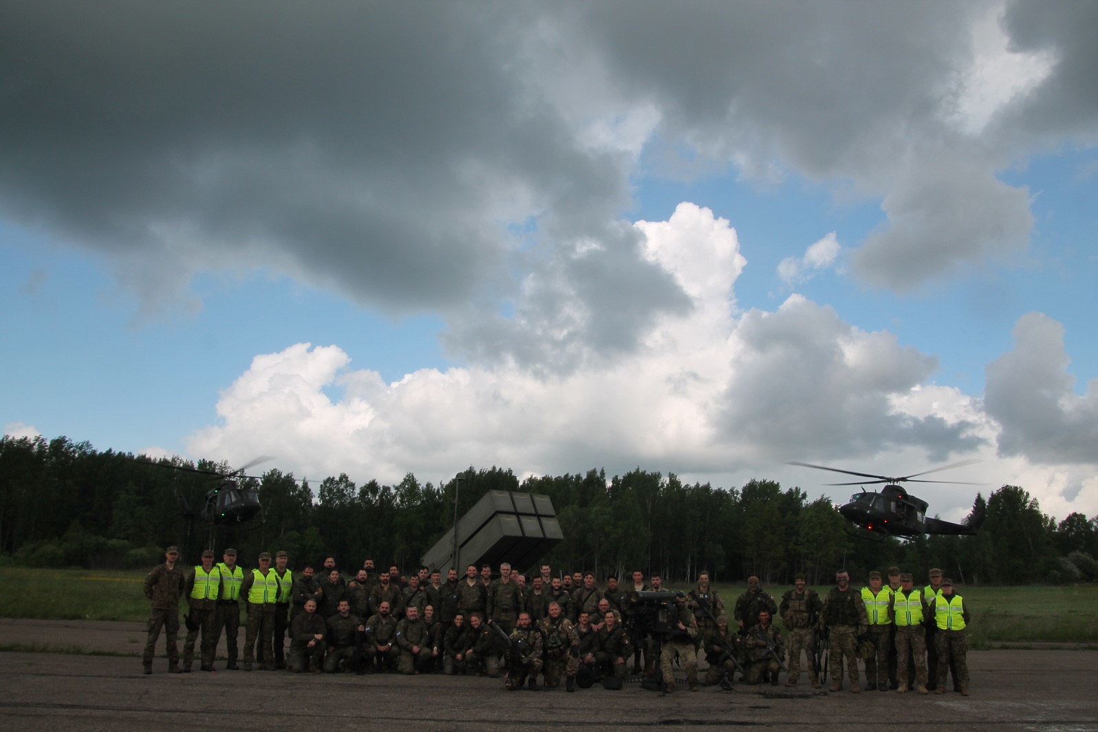 260525-latvian-shield_x4x