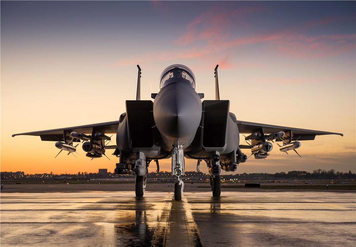 F15IA