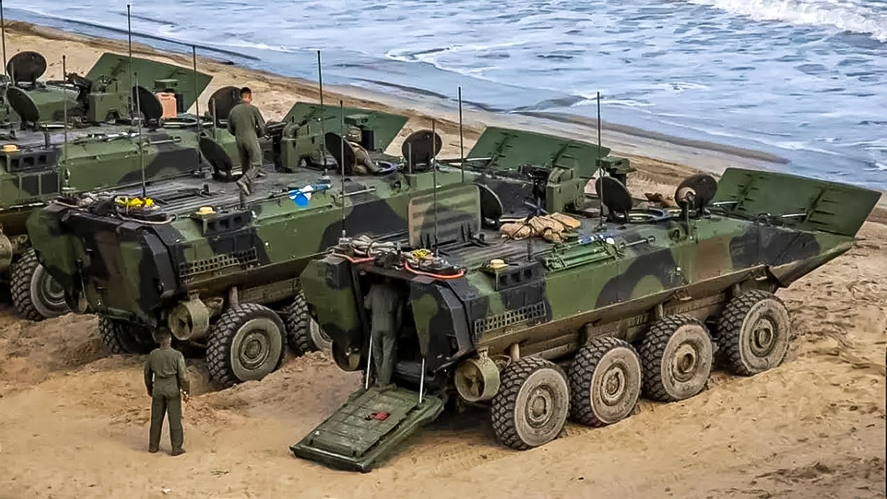 acv4