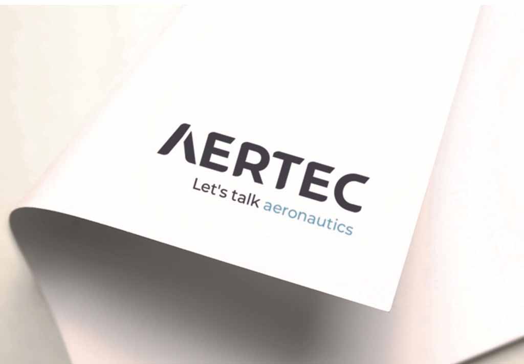 aertec3