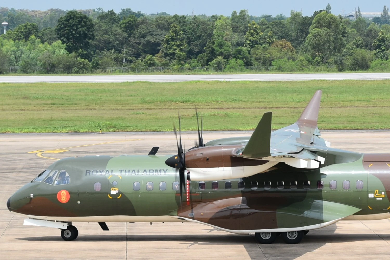 airbus-c295-2026--sa2ilh0