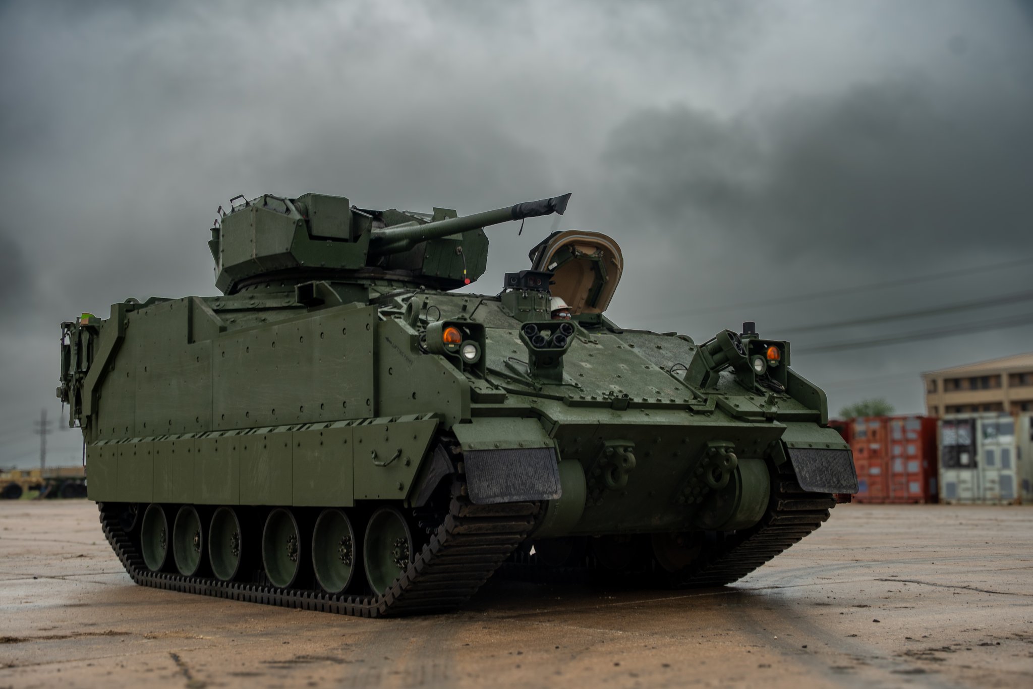 ampv2