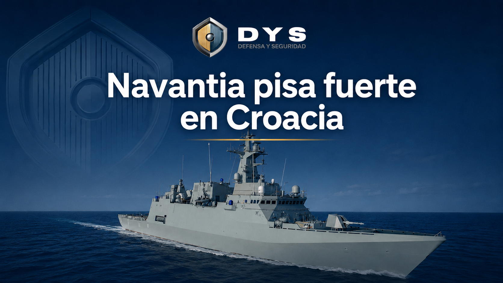 navantia avante 2200