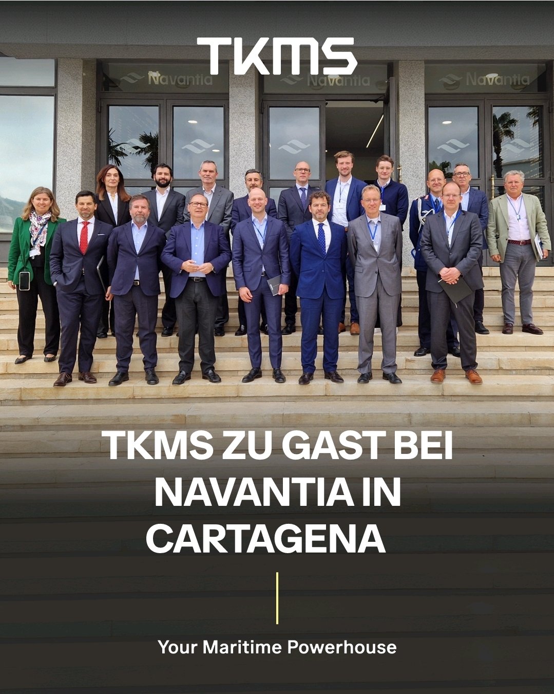navantia y tkms