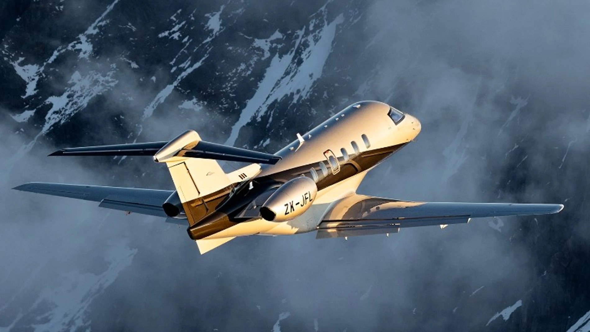 pilatus pc24a