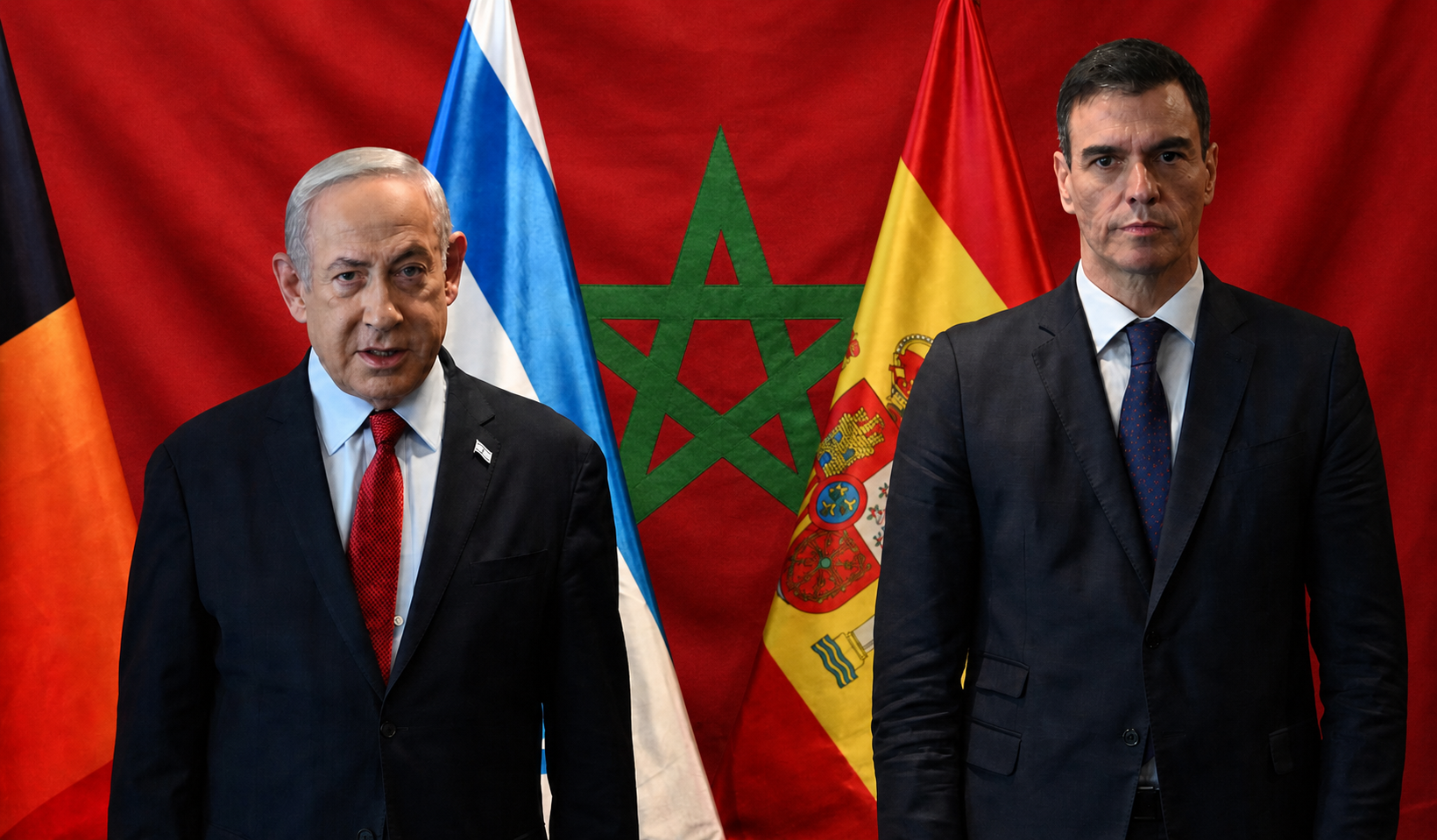 portada DYS