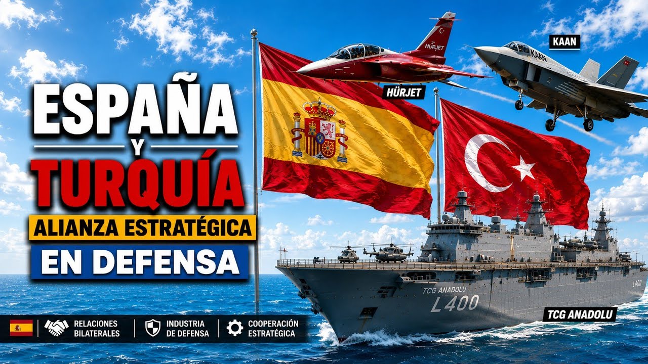 portada centro de mando