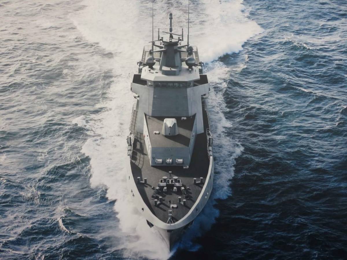 rheinmetall opv