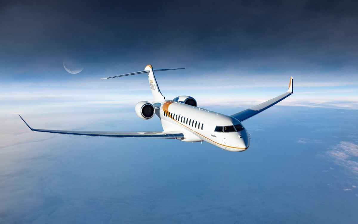 Bombardier-Global-8000-6