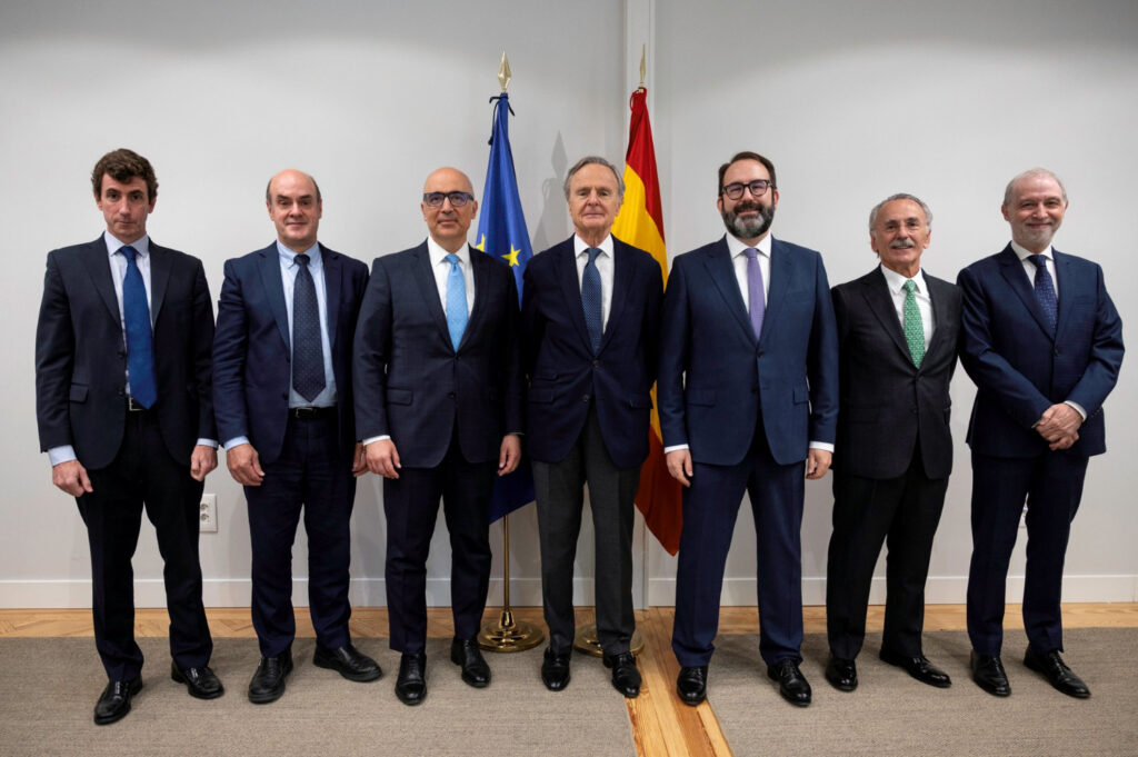 Declaracion-conjunta-industria-defensa-1024x681