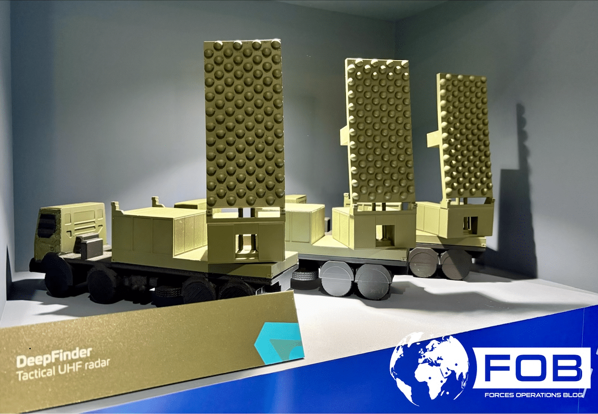 Imagen de las web FOB Eurosatory-2026-DeepFinder-une-piste-pour-une-capacite-dalerte-avancee-europeenne_001
