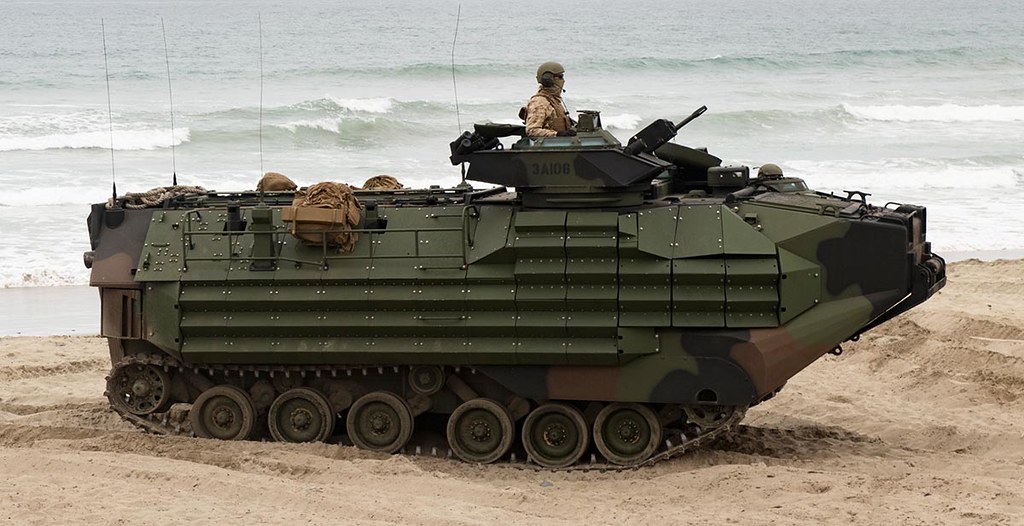 aav7 italia