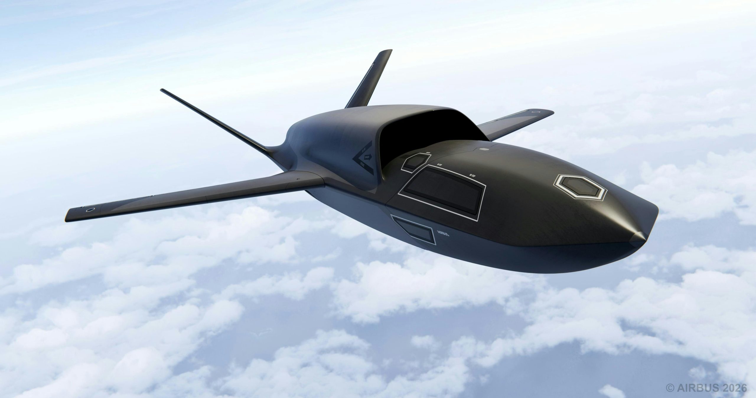 cairbusuccaila2026sky-1
