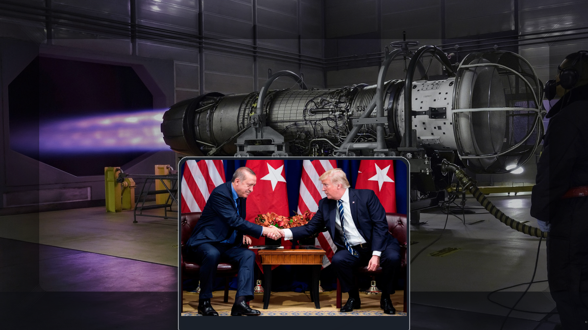 dys_f110_engine_trump_erdogan