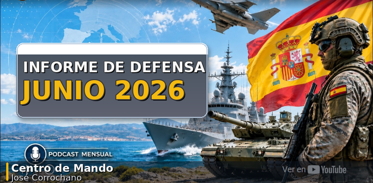 informe_defensa_junio_2026_1200px_centro_de_mando_jose_corrochano