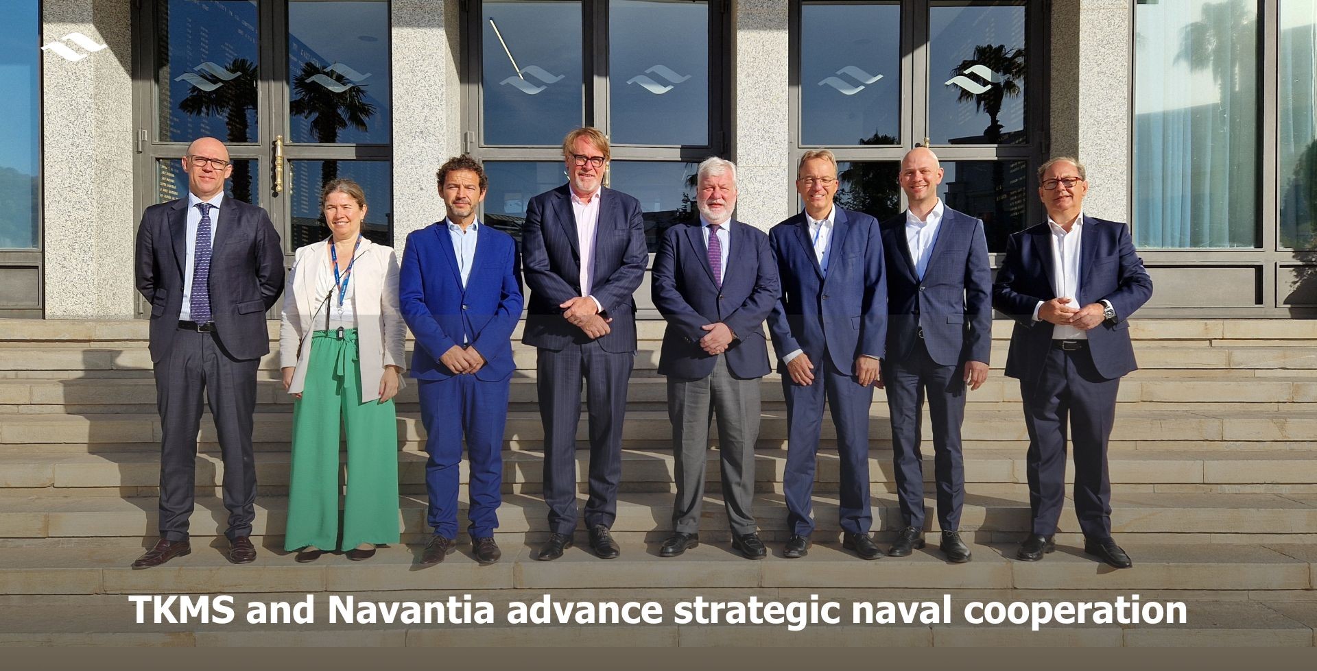navantia tkms