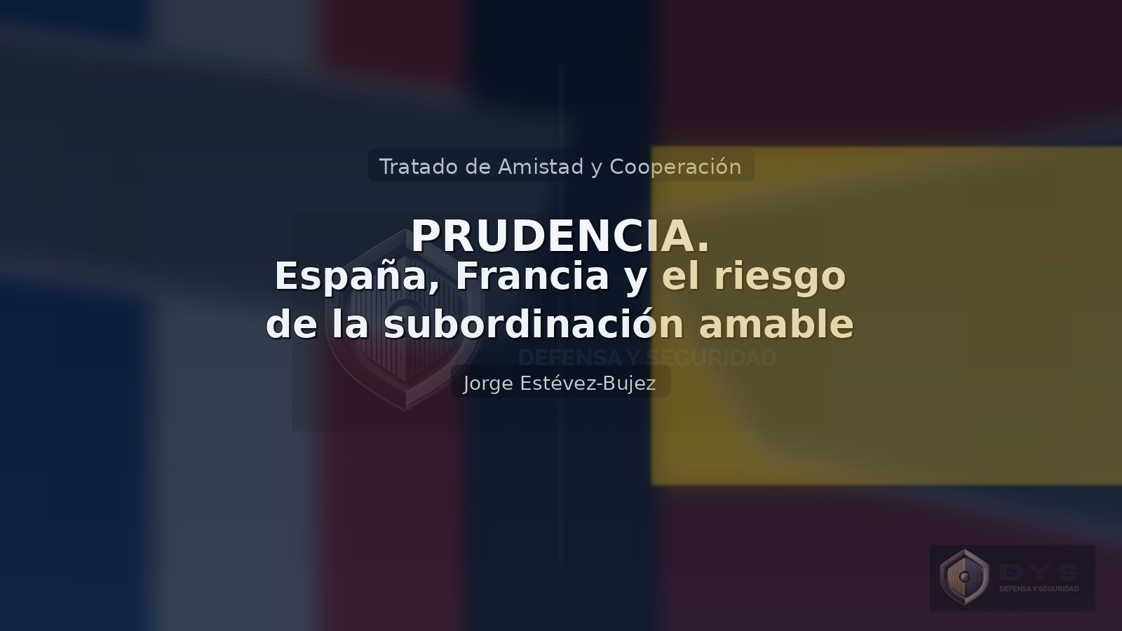 prudencia_espana_francia
