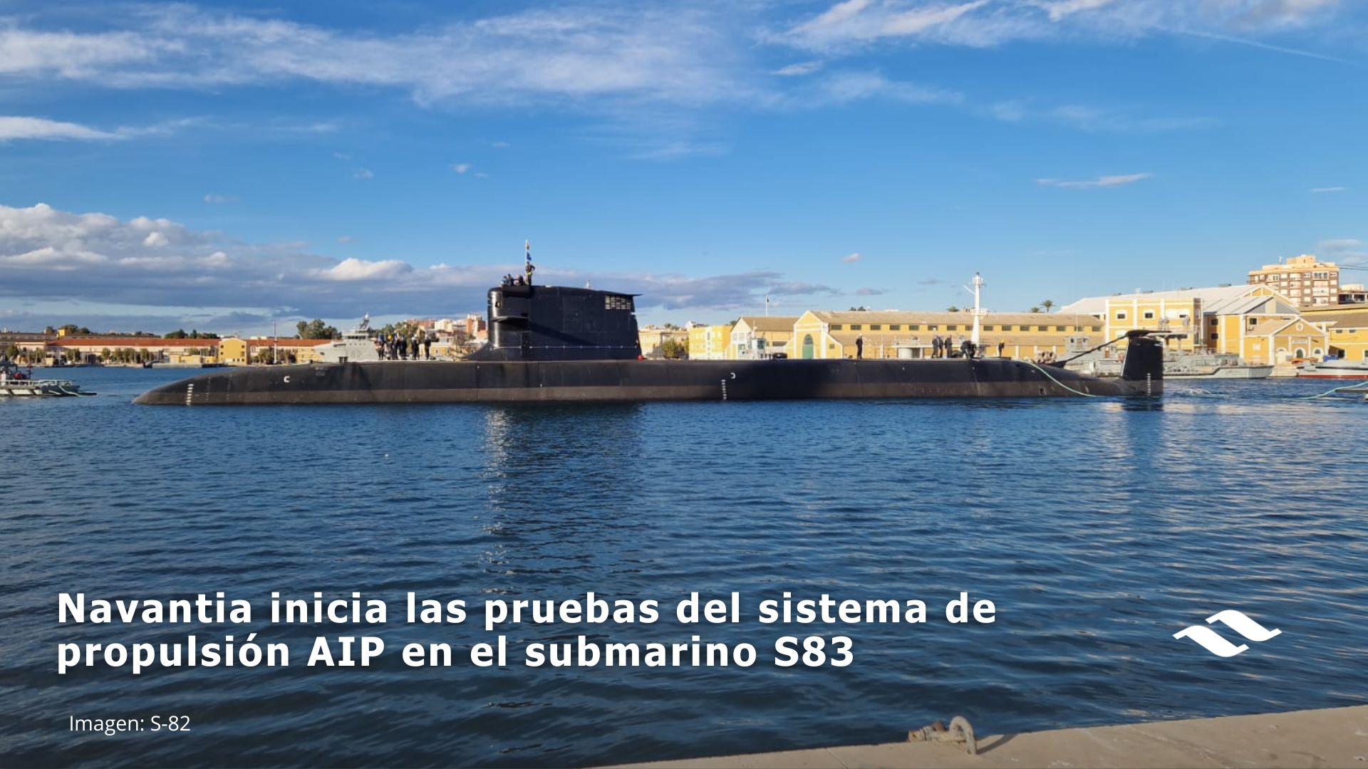 s82
