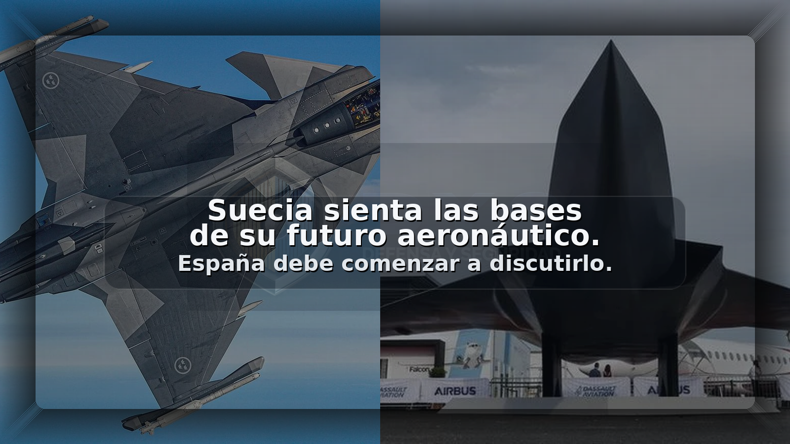 suecia_futuro_aeronautico_dys