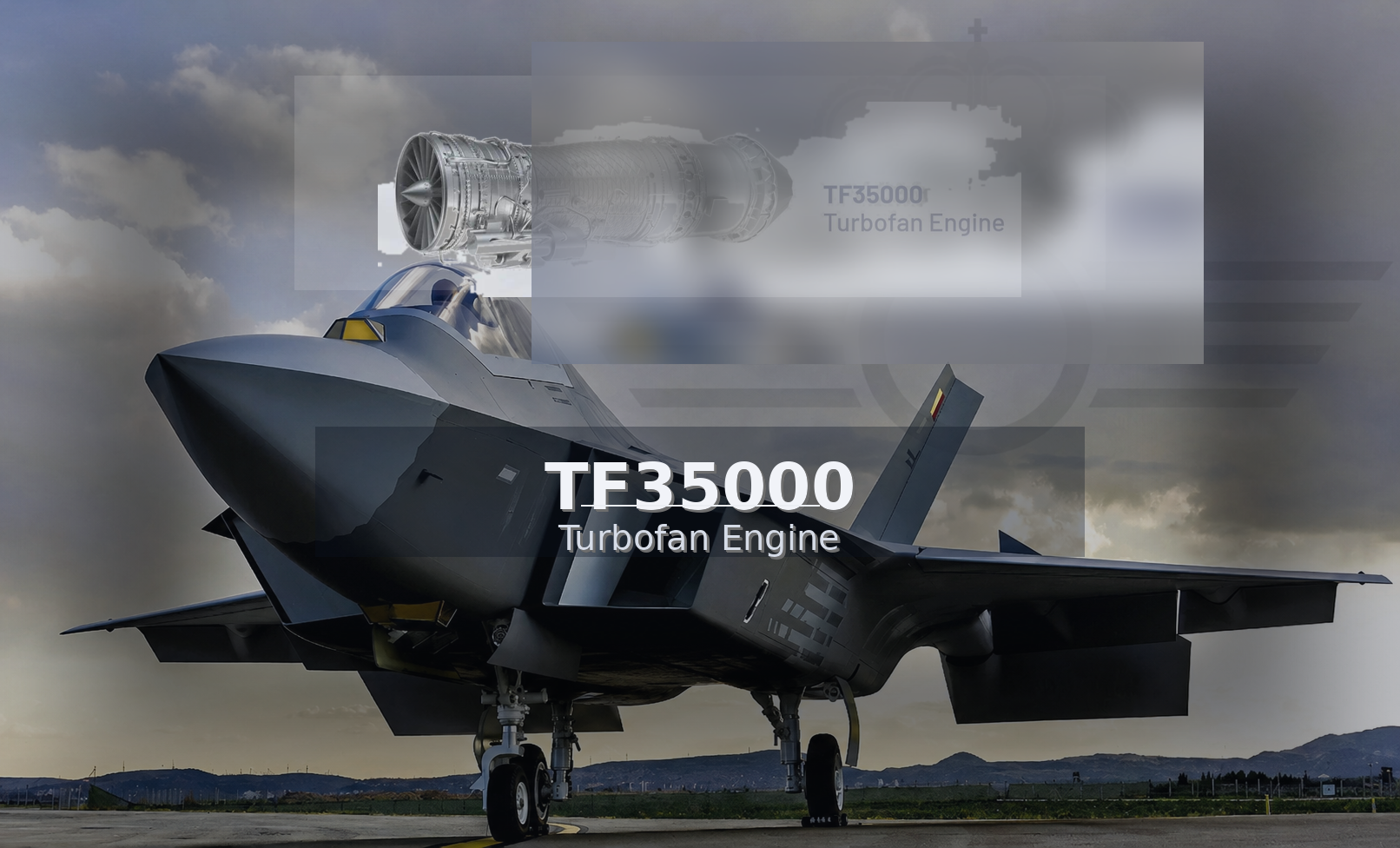 tf35000
